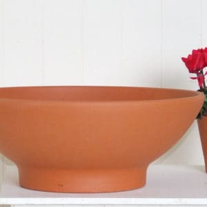Euro Bowl