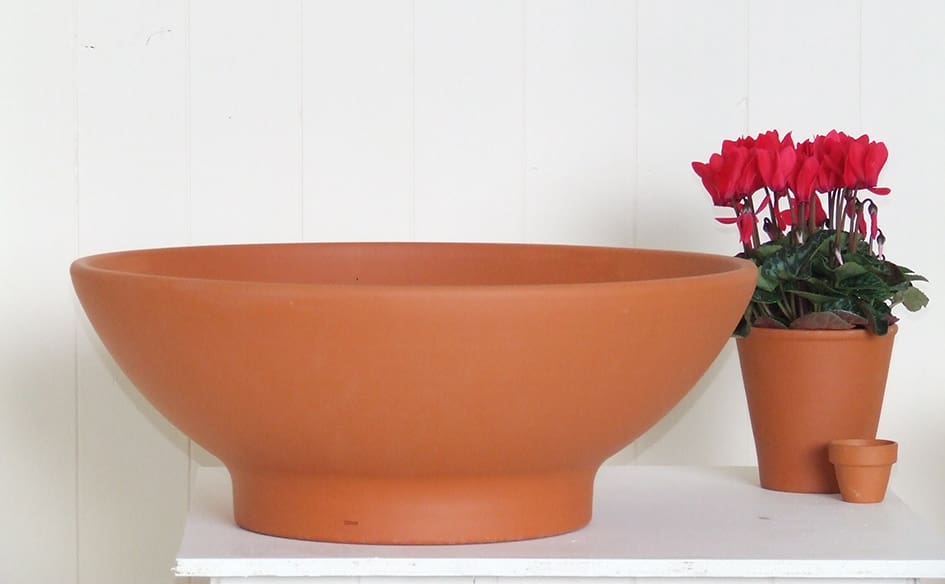 Euro Bowl