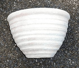Wall Pot