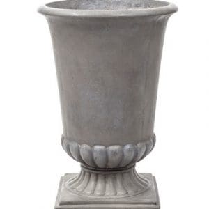 French Urn